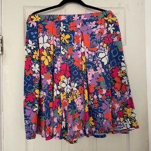 Lularoe Skirt